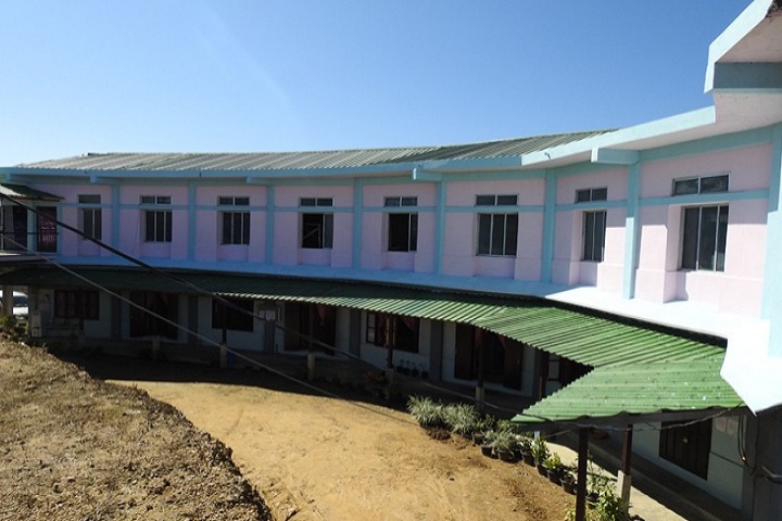 https://cache.careers360.mobi/media/colleges/social-media/media-gallery/15810/2020/1/21/College building of Government Mamit College Mizoram_Campus-View.jpg
